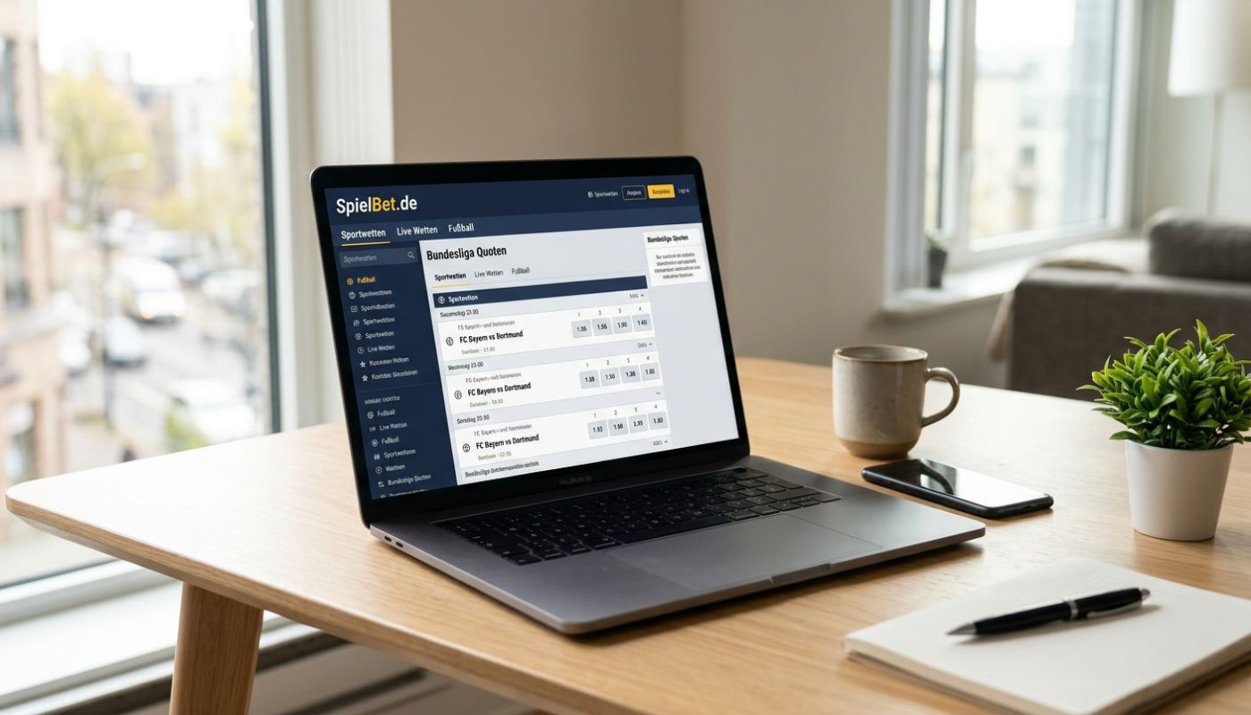 Wie erkennen Sie vertrauenswürdige Sportwetten-Anbieter ohne deutsche Lizenz?